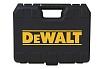 Перфоратор DeWalt D 25133 K