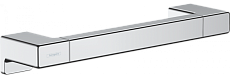Поручень Hansgrohe AddStoris 41744000 хром