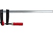 Струбцина BESSEY BE-TPN50S12BE, 500 мм