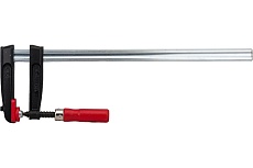 Струбцина BESSEY BE-TPN50S12BE, 500 мм