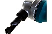 Высечные ножницы Makita JN 1601