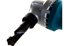 Высечные ножницы Makita JN 1601