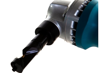 Высечные ножницы Makita JN 1601