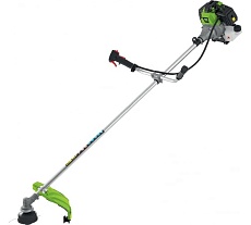 Бензиновый триммер Сибртех КС-1300Н 962505