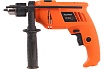 Дрель электрическая ударная Patriot FD 550H 120301550