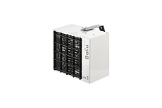 Тепловая пушка Ballu BHP-MW-5 НС-1135824