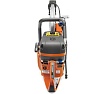 Бензорез Husqvarna Construction K970 II/16" 9672878-01