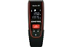 Лазерный дальномер Condtrol Vector 30 1-4-109