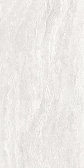 Плитка Laparet Magna серая 20х40 см, 00-00-1-08-00-06-1341