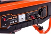 Бензиновый генератор Carver PPG-1200 LT-156F 01.020.00002