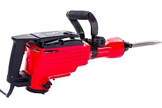 Отбойный молоток Einhell TC-DH 43 4139087