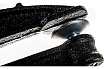 F-образная струбцина 50x200мм KROFT 203003