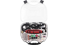 Электрический гравер Edon EG-160N 18911