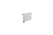 Радиатор Zehnder Completto трубчатый C3057/32/V001/RAL 9016