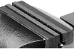 Слесарные тиски Stayer 100 мм 3256-100