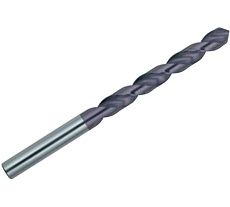 Сверло 238LFTA MM 11.80 D338 HSS/CO PV10 OSAWA P238LFTA1180