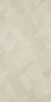 Керамогранит Apavisa Aluminium White Spazzolato 59,55x119,3 см, 8431940343049