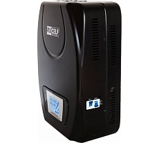 Стабилизатор напряжения Rucelf SDW.II-12000-L 00-00000465