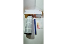 Нагревательный мат Грейка 8 м2, 1200 Вт 201071508