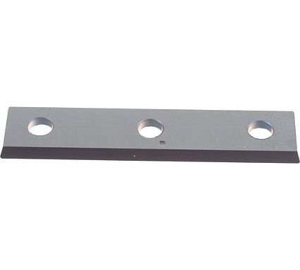 Нож твердосплавный 3Н KCR08 (50x12x1.7) для деревообработки CERATIZIT 