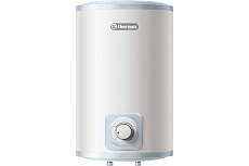 Аккумуляционный электрический бытовой водонагреватель Thermex IC 15 O ЭдЭБ00255