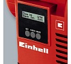 Автоматический напорный насос Einhell GC-AW 1136