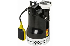 Шламовый насос IBO 50 KBFU 0.45 кВт 2000027390014