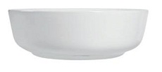 Раковина Aquanet Moon 211284 41.5 см 00211284