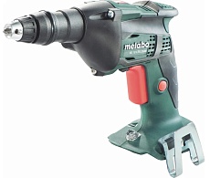 Аккумуляторный винтоверт Metabo SE 18 LTX 2500 без АКБ и ЗУ 620047890