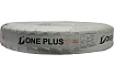 Стабильная труба One Plus STABIL PE-Xa/Al/PE 16x2.6, бухта 100 м 3104017005