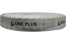 Стабильная труба One Plus STABIL PE-Xa/Al/PE 16x2.6, бухта 100 м 3104017005