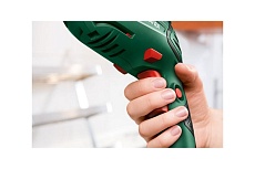 Ударная дрель Bosch PSB 500 RA 0.603.127.021