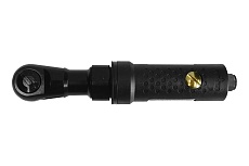 Пневматическая трещотка Berger BG РАУМ 1/2&quot;, 85 Нм BG1441