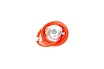 Газовый воздухонагреватель Redverg RD-GH12 6667345