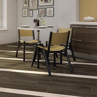 Коллекция плитки Kerama Marazzi Фрегат