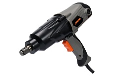 Сетевой ударный гайковерт Sthor 3/4&quot;, 800 Нм 57097