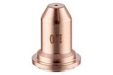 Сопло CSP 40-60 back striking 1 мм Сварог IVU1660-10 98142