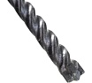 Бур SHARX (6x165/100 мм; SDS-Plus) HAWERA F00Y266465