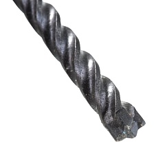 Бур SHARX (6x165/100 мм; SDS-Plus) HAWERA F00Y266465