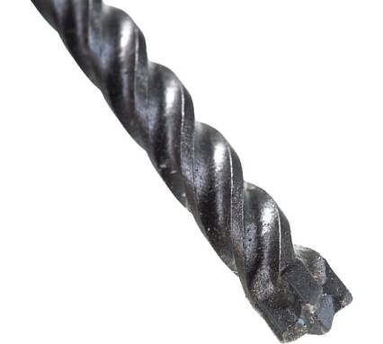 Бур SHARX (6x165/100 мм; SDS-Plus) HAWERA F00Y266465