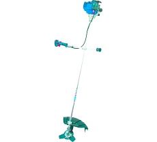 Бензотриммер Калибр Мастер БК- 800/4М 00000047919