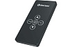 Электрический аккумуляционный водонагреватель Thermex бытовой ID 50 V pro Wi-Fi ЭдЭБ01136