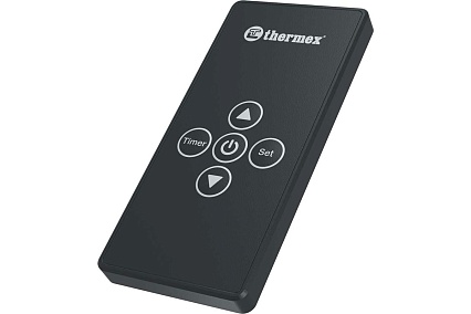 Электрический аккумуляционный водонагреватель Thermex бытовой ID 50 V pro Wi-Fi ЭдЭБ01136
