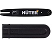 Бензопила Huter MS-180 PRO 70/6/64