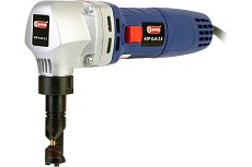 Вырубные ножницы Диолд НЭР-0.65-2.5 10142020