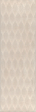 Керамическая плитка Kerama Marazzi Беневенто беж светлый структура обрезной 30х89.5 см, 13024R
