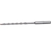 Бур по бетону (6х160 мм; SDS-Plus) ZOLDER fhd06160