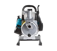 Мотопомпа бензиновая Eco WP-151C