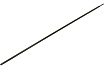 Электроды УОНИ-13/55 (4 мм; 5 кг) Gigant GBR-4055U
