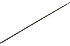 Электроды УОНИ-13/55 (4 мм; 5 кг) Gigant GBR-4055U